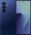 Produktbild: Samsung Galaxy Z Fold7 -  256 GB - Blue Shadow