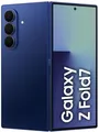 Produktbild: Galaxy Z Fold6 - 256GB - Weiß - Refurbished Premium by SAMSUNG