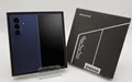 Produktbild: Samsung Galaxy Z Fold 7 256GB blue shadow 8 Monate Garantie | Zustand: Sehr Gut