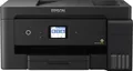 Produktbild: Epson EcoTank ET-15000, 4-in-1, Tintentankdrucker, WLAN