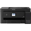 Produktbild: Epson EcoTank ET-15000 (Tintentank) (C11CH96401)