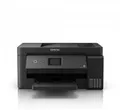 Produktbild: Epson EcoTank ET-15000