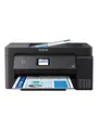 Produktbild: Epson EcoTank ET-15000 A3 All in One Printer Multifunktion - Farbe - Tinte