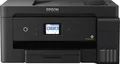Produktbild: Epson EcoTank ET-15000 1000016984