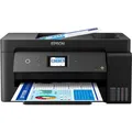 Produktbild: Epson EcoTank ET-15000 C11CH96401