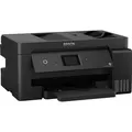 Produktbild: Epson EcoTank ET-15000