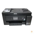 Produktbild: Epson EcoTank ET-15000 Multifunktionsdrucker MFP Farbe A3+ WLAN SIEHE TEXT/FOTO