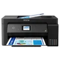 Produktbild: Drucker Epson EcoTank ET-15000 4in1 A3-Tintentankdrucker 50€ Cashback, A3, Druck