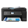 Produktbild: Multifunktionsdrucker Epson ET-15000 WLAN Fax