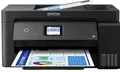 Produktbild: Epson EcoTank ET-15000 4-in-1 Tinten-Multifunktionsgerät Defekt