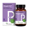 Produktbild: Magnesium Pflüger PUR®