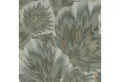 Produktbild: Erismann Vliestapete 10402-24 Vlies Blumen Floral 0.53 x 10.05 m Spotlight Erismann