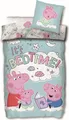Produktbild: Peppa Wutz 