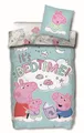 Produktbild: Peppa Wutz 