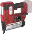 Produktbild: Toolcraft TO-7427298 Akku-Nagler Nagelpistole Lampe ohne Akku 20V 1819199