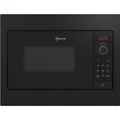 Produktbild: Neff HLAWG25S3 Mikrowelle (HLAWG25S3)