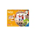 Produktbild: Ravensburger Spiel ACTIVE Set Kunterbuntes Tanz-Theater