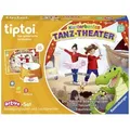 Produktbild: Ravensburger 00122