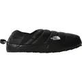 Produktbild: THE NORTH FACE Herren Freizeitschuhe M TB TRCTN MULE V