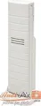 Produktbild: Technoline Techno Line TX29-IT - Wettersensor - digital