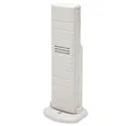 Produktbild: technoline TX29-IT Außenwetterstation (Außensender, Ersatz Temperatursender, Funk Aussensender, Sensor für Wetterstation, 868 MHz Zubehör, weiß)