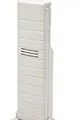 Produktbild: Technoline TX 29-IT Außensensor weiss