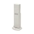 Produktbild: Technoline TX-29 IT Sender Weiss Sender für Wetterstation 100m Reichweite