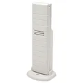 Produktbild: Technoline TX 29 - IT Außensender 868 Mhz Sensor für Wetterstation