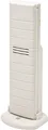 Produktbild: technoline Sender TX29-IT Funk-Außensensor für WS-7014-IT WS-7394-IT WS-9117-IT