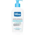 Produktbild: Mixa Optimal Tolerance Abschminkmilch 200 ml