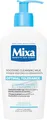 Produktbild: Mixa Make Entferner Milch Optimale Toleranz, leichte Emulsion, kein Reiben, empfindliche Haut, allergische Reaktionen neigbar, 200 ml