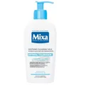 Produktbild: Mixa Optimaler Toleranz Cleansing Milk 200 ml
