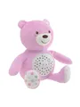 Produktbild: Chicco Baby Bear pink