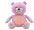 Produktbild: Babybär Rosa Erste Träume CHICCO 0M +