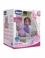 Produktbild: CHICCO 801510 Baby Bear Rosa