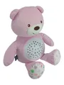 Produktbild: Chicco First Dreams Baby Bär Plüschbär Projektor mit Nachtlicht
