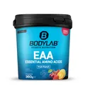 Produktbild: EAA Essential Amino Acids - 360g - Fruit Punch