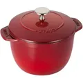 Produktbild: Staub Reis-Cocotte - rot