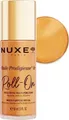 Produktbild: NUXE Huile Prodigieuse Or Roll-on 60 ml