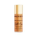 Produktbild: Nuxe Huile Prodigieuse Or Roll-on 60 ml