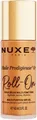 Produktbild: Nuxe Huile Prodigieuse Or Roll-on 60 ml Trockenöl