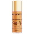 Produktbild: NUXE Huile Prodigieuse Or Roll-on 60 ml