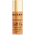 Produktbild: Prodigieuse® Heat Oder Roll-on 60 ml