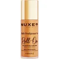 Produktbild: Nuxe Huile Prodigieuse (Körperöl, 60 ml) (VN043006)