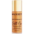 Produktbild: NUXE Huile Prodigieuse Or Roll-on 60 ml