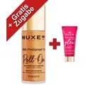 Produktbild: Nuxe Huile Prodigieuse Or Roll-on
