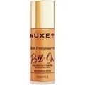 Produktbild: Nuxe Huile Prodigeuse Or Roll-On 60 ml