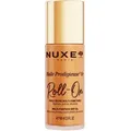 Produktbild: Nuxe Huile Prodigieuse Or Roll-On Multi-Purpose Dry Oil 60 ml
