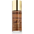 Produktbild: Nuxe Huile Prodigieuse Or Roll-On Multi-Purpose Dry Oil 60 ml