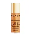 Produktbild: NUXE Huile Prodigieuse Or Körper Roll-On 60 ml